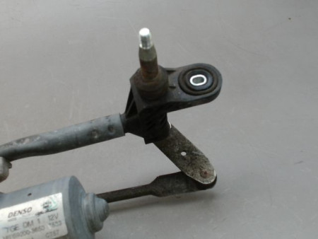 MECANISME ESSUIE-GLACE AVANT FIAT 500