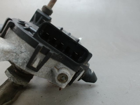 MECANISME ESSUIE-GLACE AVANT FIAT 500