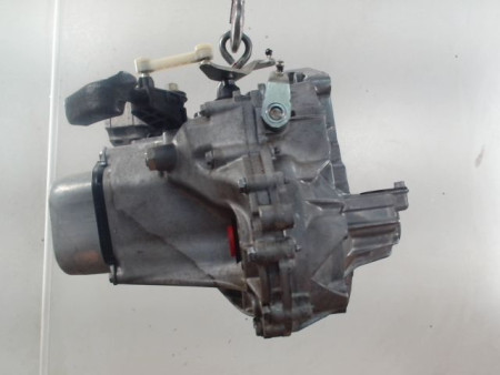 BOITE A VITESSE MECANIQUE CITROEN C3 1.1 i