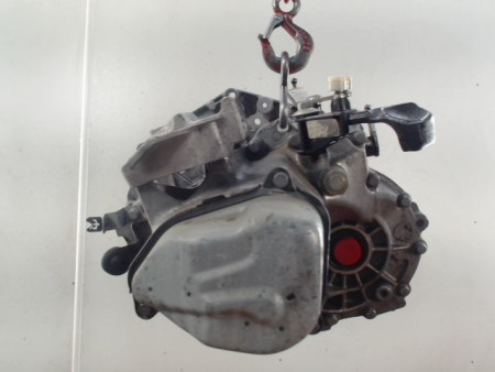 BOITE A VITESSE MECANIQUE CITROEN C3 1.1 i