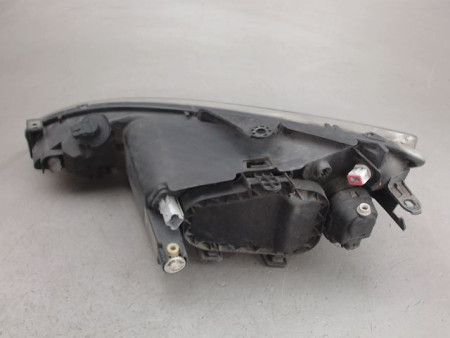 PHARE DROIT PEUGEOT 206