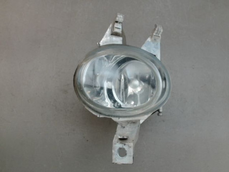 PHARE ANTIBROUILLARD AVANT GAUCHE PEUGEOT 206