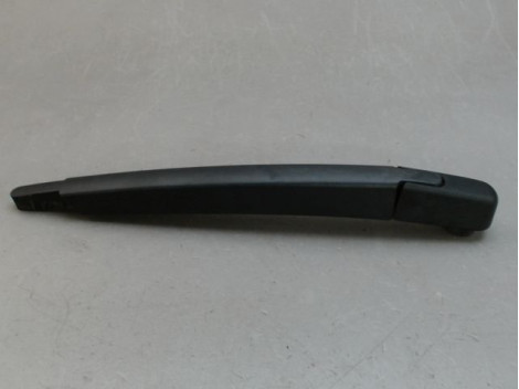 BRAS ESSUIE-GLACE ARRIERE PEUGEOT 3008