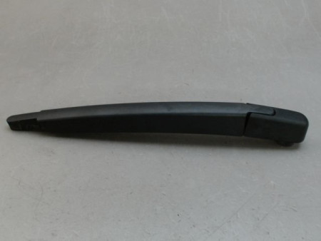 BRAS ESSUIE-GLACE ARRIERE PEUGEOT 3008
