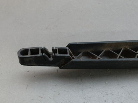 BRAS ESSUIE-GLACE ARRIERE PEUGEOT 3008