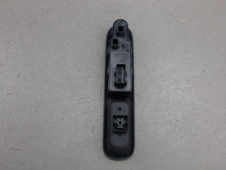 COMMANDE LEVE-GLACE PORTE AVG PEUGEOT 3008