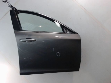 PORTE AVANT DROIT ALFA ROMEO GIULIETTA