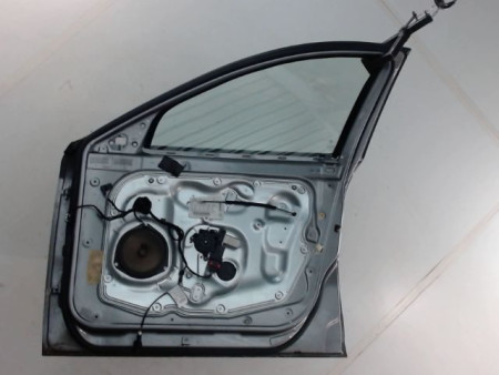 PORTE AVANT DROIT ALFA ROMEO GIULIETTA