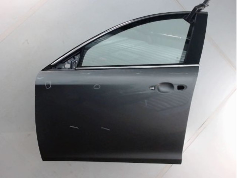 PORTE AVANT GAUCHE ALFA ROMEO GIULIETTA