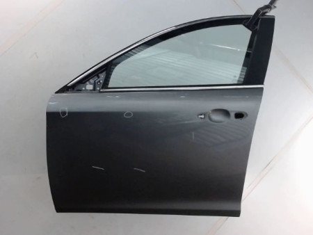 PORTE AVANT GAUCHE ALFA ROMEO GIULIETTA