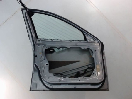 PORTE AVANT GAUCHE ALFA ROMEO GIULIETTA