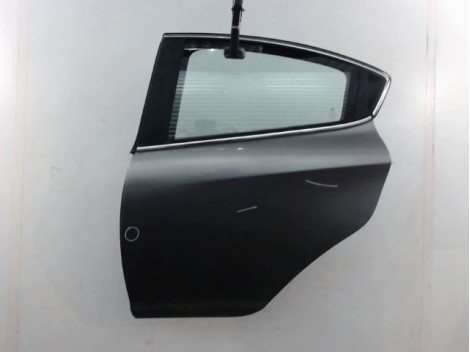 PORTE ARRIERE GAUCHE ALFA ROMEO GIULIETTA