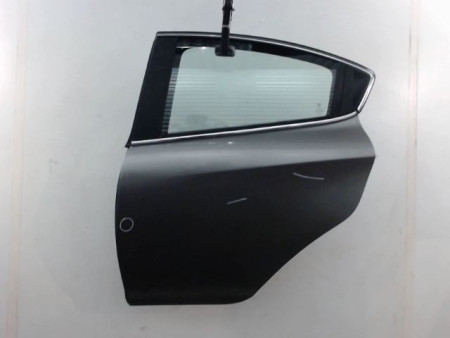 PORTE ARRIERE GAUCHE ALFA ROMEO GIULIETTA