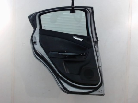 PORTE ARRIERE GAUCHE ALFA ROMEO GIULIETTA