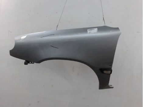 AILE AVANT GAUCHE CITROEN SAXO