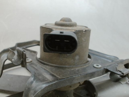 MOTEUR VENTILATEUR RADIATEUR CITROEN SAXO