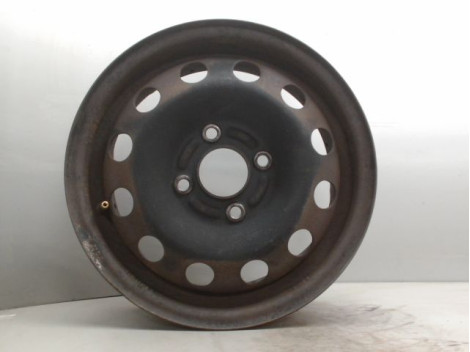 JANTE TOLE FORD FOCUS