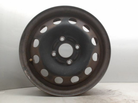 JANTE TOLE FORD FOCUS