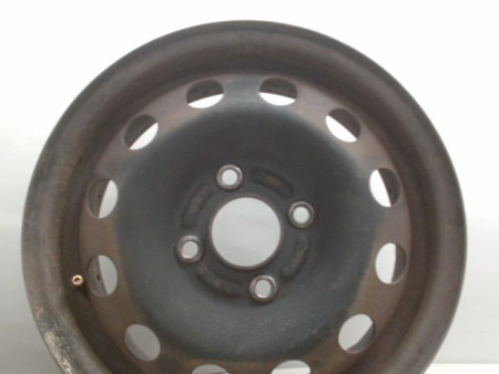 JANTE TOLE FORD FOCUS