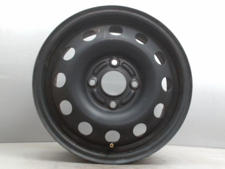 JANTE TOLE FORD FOCUS