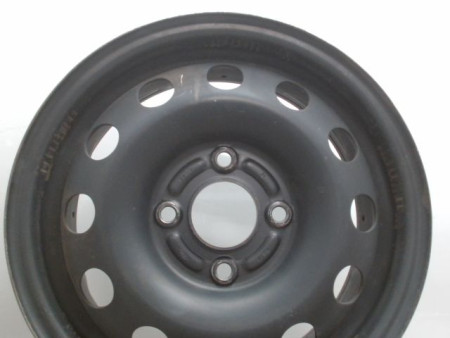 JANTE TOLE FORD FOCUS