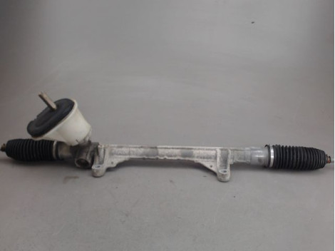 CREMAILLERE RENAULT KANGOO