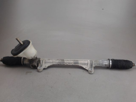 CREMAILLERE RENAULT KANGOO