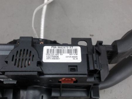 BLOC COMMODOS PEUGEOT 307