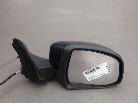 RETROVISEUR EXTERIEUR ELECTRIQUE DROIT FORD MONDEO