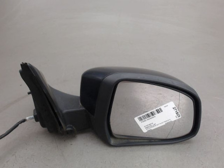 RETROVISEUR EXTERIEUR ELECTRIQUE DROIT FORD MONDEO