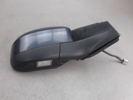 RETROVISEUR EXTERIEUR ELECTRIQUE DROIT FORD MONDEO