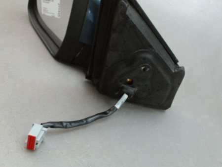 RETROVISEUR EXTERIEUR ELECTRIQUE GAUCHE FORD MONDEO