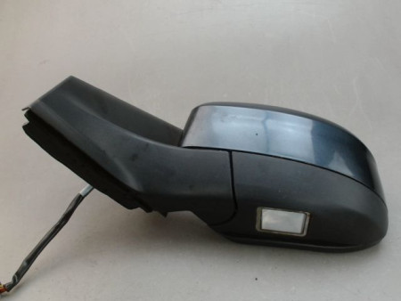 RETROVISEUR EXTERIEUR ELECTRIQUE GAUCHE FORD MONDEO
