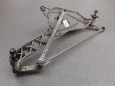 MECANISME ESSUIE-GLACE AVANT RENAULT LAGUNA