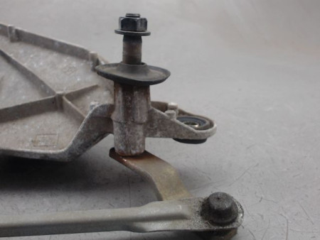 MECANISME ESSUIE-GLACE AVANT RENAULT LAGUNA