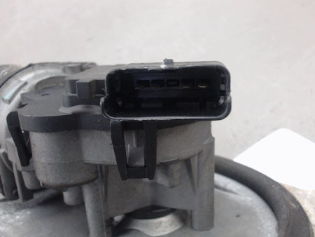 MECANISME ESSUIE-GLACE AVANT RENAULT LAGUNA