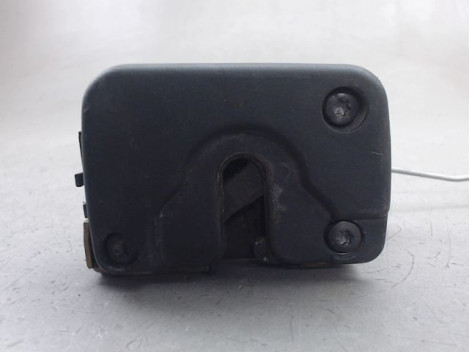 SYSTEME CONDAMNATION AVANT DROIT RENAULT KANGOO