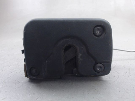 SYSTEME CONDAMNATION AVANT DROIT RENAULT KANGOO