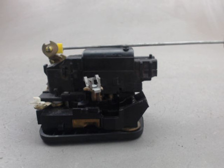 SYSTEME CONDAMNATION AVANT DROIT RENAULT KANGOO