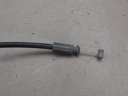 SERRURE PORTE COULISSANTE DROIT RENAULT KANGOO