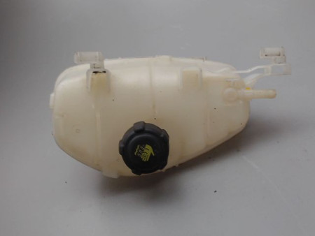 VASE EXPANSION RENAULT KANGOO