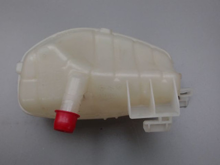 VASE EXPANSION RENAULT KANGOO