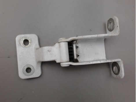CHARNIERE INF PORTE BATTANTE ARD RENAULT KANGOO