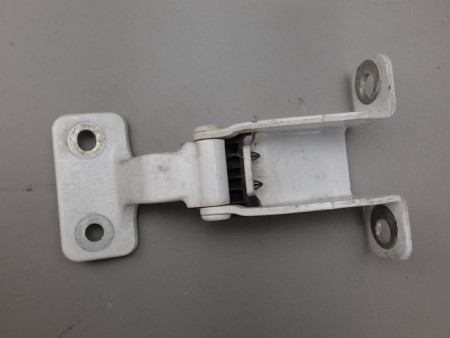 CHARNIERE INF PORTE BATTANTE ARD RENAULT KANGOO