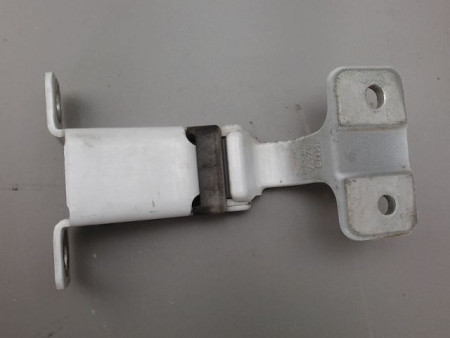 CHARNIERE INF PORTE BATTANTE ARD RENAULT KANGOO