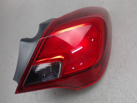 FEU ARRIERE DROIT OPEL CORSA