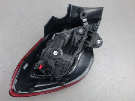 FEU ARRIERE DROIT OPEL CORSA