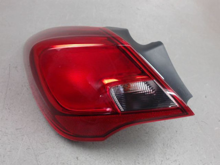 FEU ARRIERE GAUCHE  OPEL CORSA