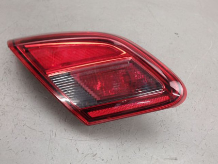 FEU ARRIERE INTERIEUR GAUCHE OPEL CORSA