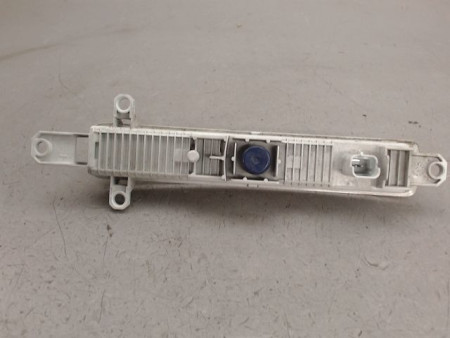 FEUX POSITION DROIT CITROEN C3